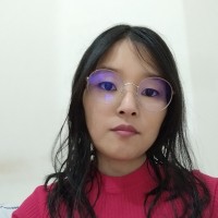 Daniela Tomoe Kawamata Kurahara