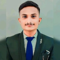 Gaurav Sonawane
