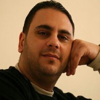 Hasanain Murad