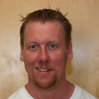 Patrik Hoke