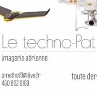 Patrick Methot