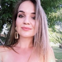 Julia Emelianova