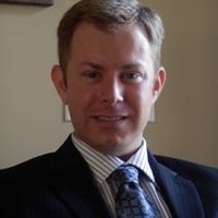 Jeremy Whitmire