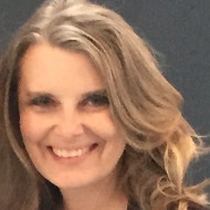 Jennifer Nunley