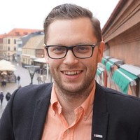 Jesper Lundgren