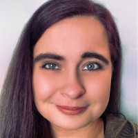 Marissa Maurer