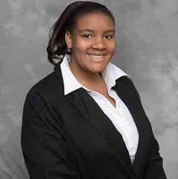 Tiara Laster