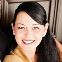 Deborah Leigh Dixon, Licsw, Pip