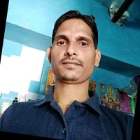 Dillip Lenka