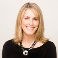 Francie Kelley