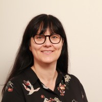 Annie Schou Sørensen