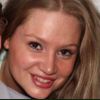 Emily Janse