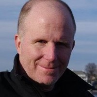 Bill Burke