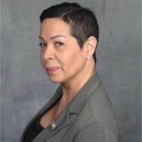 Judith Vazquez