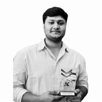 Mayank Mayank