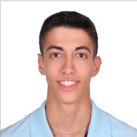 Emre Dalkıran