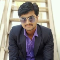 Hemant Devkar
