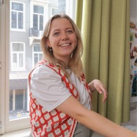 Romy Klaassen
