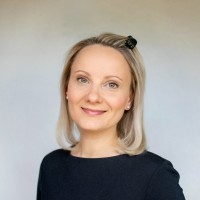 Marie Sohn