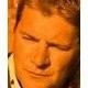 Thierry Janssens