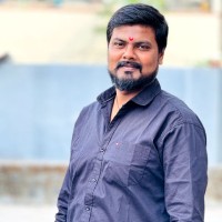 Yogesh Sankpal
