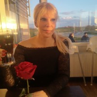 Sandra Geisler