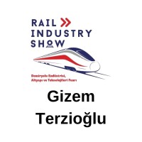 Gizem Terzioğlu