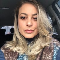 Fabricia Facca Lima