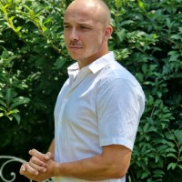 Thibault PALARIC