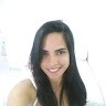 Aline Queiroz