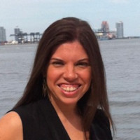 Ivette Suarez