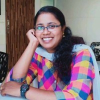 Jangidi Indira