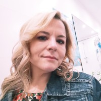 Aleksandra Zajac