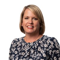 Gina Wood, Cpa