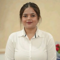 Khushi Kumari