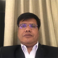 Lalit Jain