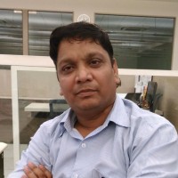 Rajkumar Rai