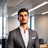Muhammad Jawad