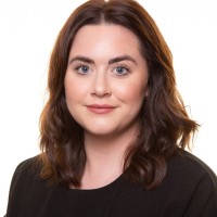 Nic Barton