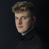 Ben Brown