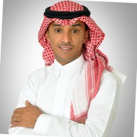 Yahya A. Atawi