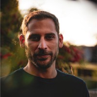 Pietro Cutrona