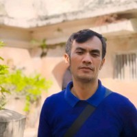 Abdull Dullah