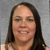 Nikki Sawyer, Rhit, Cca