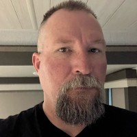 Bryan Newlan