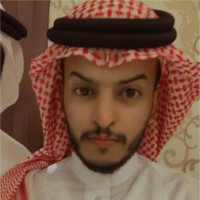 Yasser Ali Aloufi