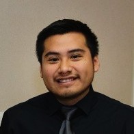Benjamin Orea