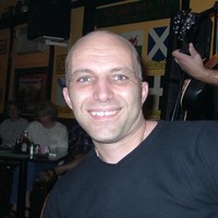 Kent Johansson