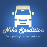 Niko Spedition