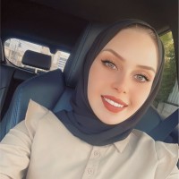 Dania Shararah